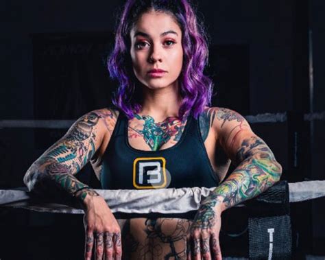 inked cover girl 2023 vote|Area Woman Competes For Inked Magazine Cover Girl, Voting Is。